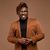 Jeramiah J-Ro Roberts's profile image