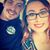 Crystal Snider's profile image