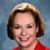 Teresa Risner's profile image