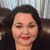 Rebecca Guntharp Sutton's profile image