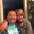 JasonandTerri Cox's profile image