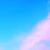 Andy Hur's profile image