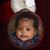 Latoya Wright's profile image