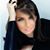 Lilly Isaacs's profile image