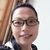 Jolly Zhou's profile image