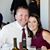 Natalie Rugg's profile image