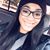 Michelle Vaughn Reyes's profile image