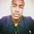 Soso Serious's profile image