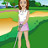 Megan's profile image