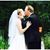 Crea Messerschmidt's profile image