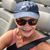 Penny Schnell's profile image