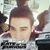 Amri Ahmad's profile image