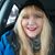 Stefany Marie Pike's profile image