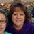 Dana Broderick DiMarino's profile image