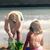 Amy Echols Barbles's profile image