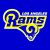 Aaron Jones's profile image