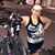 Marcy Barlow's profile image
