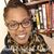Leshia Roberts Chandler's profile image