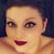 Kay Dee's profile image