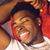 Keston Davis's profile image