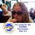 Brandy Burroughs Dunn's profile image