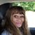 Erin Shunn's profile image