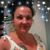 Rebecca Burney's profile image