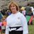 Betty Bryan Martin's profile image