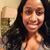 Brittany Rigmaiden's profile image