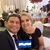 Rose Marie Faleiro DePaula's profile image