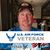 Kevin Gombert's profile image
