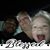 Kiesha Marie's profile image