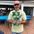 Lee Fuchs's profile image