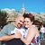 Andrew Z Zepeda's profile image