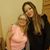 Cheri Martinez's profile image