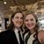Karin Nelson's profile image