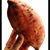 Robyn Michalski-Johnson's profile image