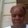 Dawn m.'s profile image