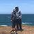 April Anderson-Farris's profile image