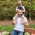 Joshua McGraw's profile image