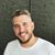 Josh Guyselman's profile image