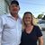 Brenda Lanham Brotherton's profile image