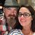 Melissa McCormick's profile image
