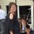 Jennifer Barhoumy's profile image