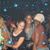 Makysha Barksdale's profile image