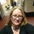 Lisa Abbott's profile image