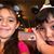 Yolanda Montano's profile image