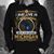 Diane Gould Hall's profile image