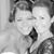 Savannah Green-Chavez's profile image