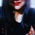 Maitrayee Borah's profile image